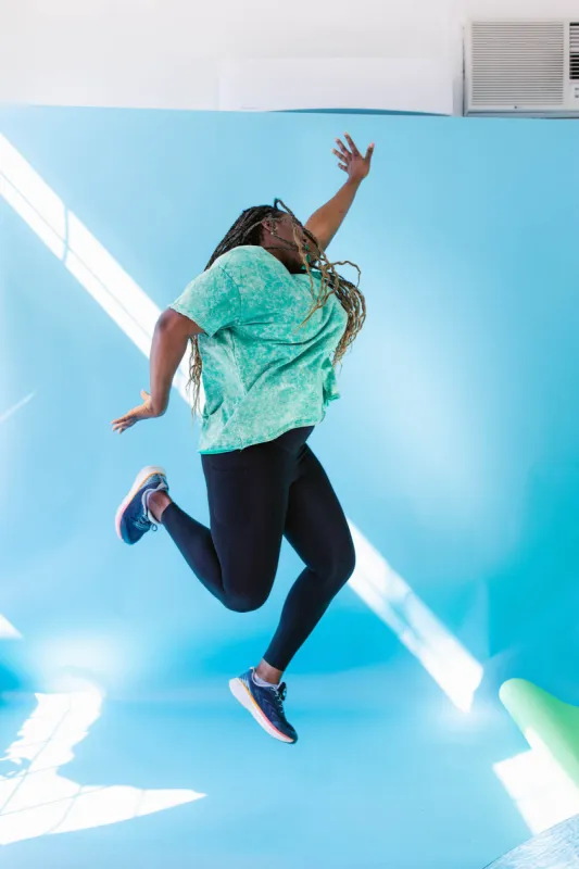 Cruel Summer Boxy Tee sold by shop taby