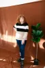 Taylor’s Version Sweater sold by shop taby