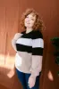 Taylor’s Version Sweater sold by shop taby