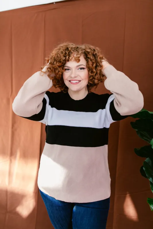 Taylor’s Version Sweater sold by shop taby
