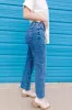 These Are It Wide Leg Denim RESTOCKED** sold by shop taby