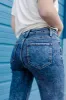 These Are It Wide Leg Denim RESTOCKED** sold by shop taby