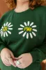 TABY ORIGINAL DESIGN: Girl Power Pullover ULTRA SOFT*** sold by shop taby