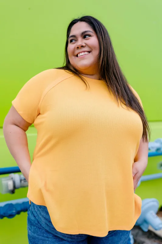 Exactly My Style Tee sold by shop taby