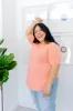 How Could You Not Tee sold by shop taby