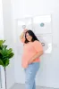 How Could You Not Tee sold by shop taby