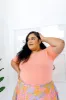 How Could You Not Tee sold by shop taby