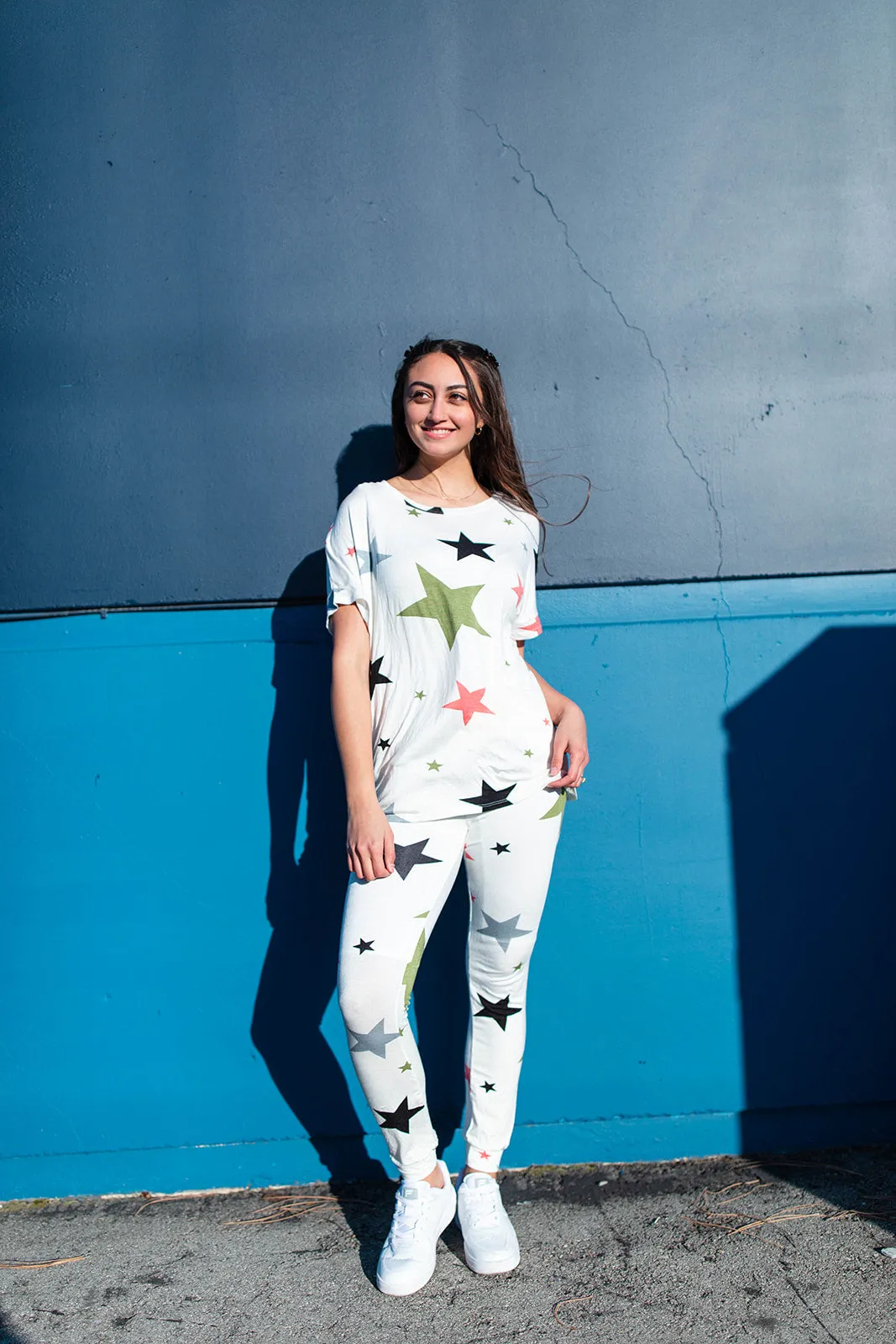 Star Gazing Lounge Set sold by shop taby