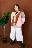 Falling For You Cardigan Sweater sold by shop taby