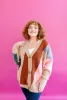 Falling For You Cardigan Sweater sold by shop taby