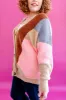 Falling For You Cardigan Sweater sold by shop taby