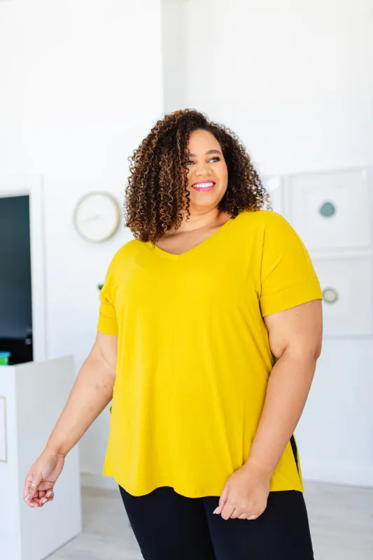 Off The Grid Tee sold by shop taby