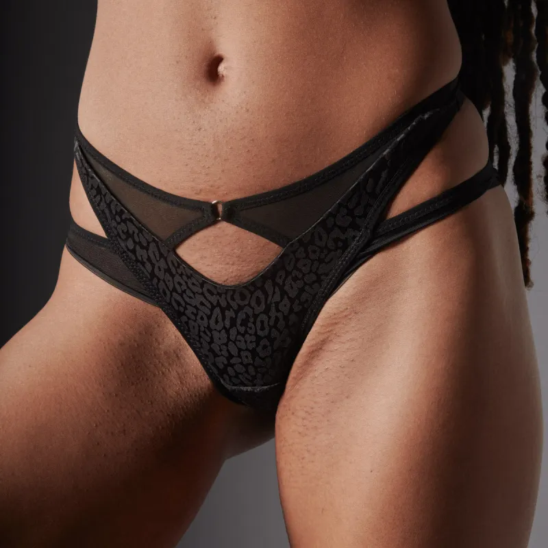 Prowess Brief - FINAL SALE sold by Thistle and Spire