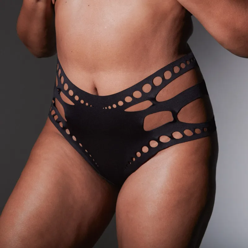 Boudicca Panty sold by Thistle and Spire