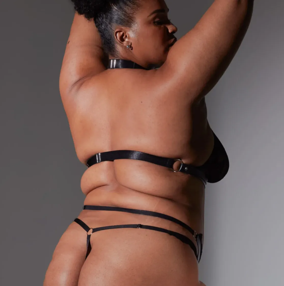 Heroine Set sold by Thistle and Spire product image thumbnail 2