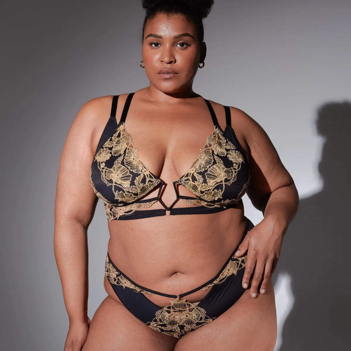 Demeter Set sold by Thistle and Spire product image thumbnail 2