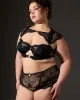Daphne Shorties sold by Thistle and Spire