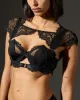 Daphne Bra sold by Thistle and Spire