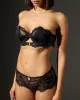 Daphne Bra sold by Thistle and Spire