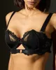 Daphne Bra sold by Thistle and Spire