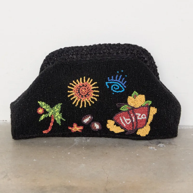 Ibiza Bag sold by Never Fully Dressed