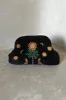 Running Wild Bag sold by Never Fully Dressed