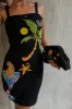 Running Wild Bag sold by Never Fully Dressed