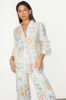 White Island Miley Shirt sold by Never Fully Dressed