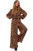 Animal Jumpsuit sold by Never Fully Dressed