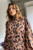 Animal Jumpsuit sold by Never Fully Dressed