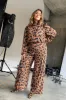 Animal Jumpsuit sold by Never Fully Dressed