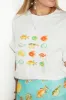 Atlantis T-Shirt sold by Never Fully Dressed