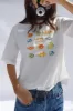 Atlantis T-Shirt sold by Never Fully Dressed
