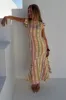 Fiesta Remi Midi Dress Petite sold by Never Fully Dressed