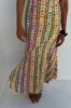 Fiesta Remi Midi Dress Petite sold by Never Fully Dressed