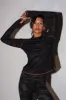 Camo Athleisure Top sold by Never Fully Dressed