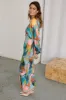 Balearic Emma Dress sold by Never Fully Dressed