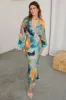 Balearic Emma Dress sold by Never Fully Dressed