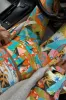 Hope Bright Legging sold by Never Fully Dressed
