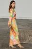 Soller Emma Dress sold by Never Fully Dressed