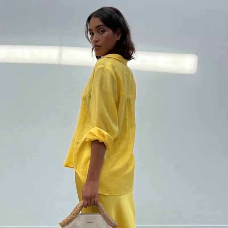 Sunshine Miley Shirt sold by Never Fully Dressed