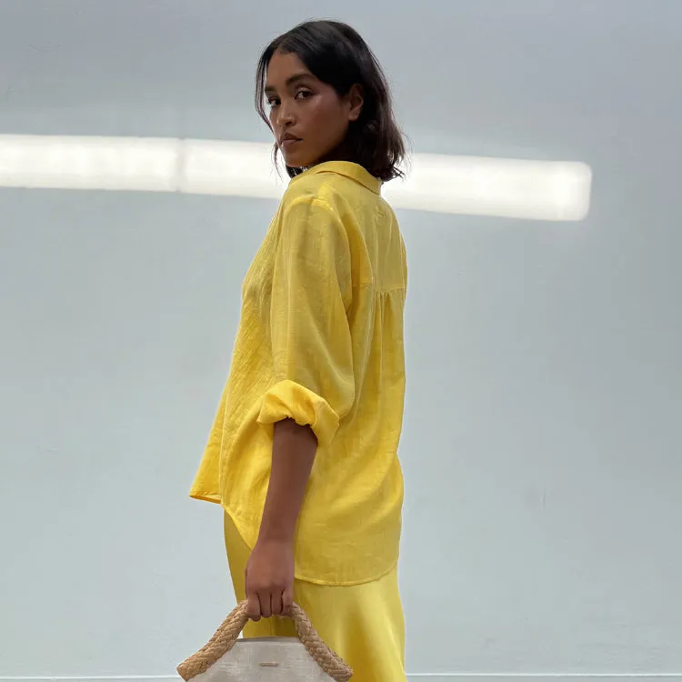 Sunshine Miley Shirt sold by Never Fully Dressed