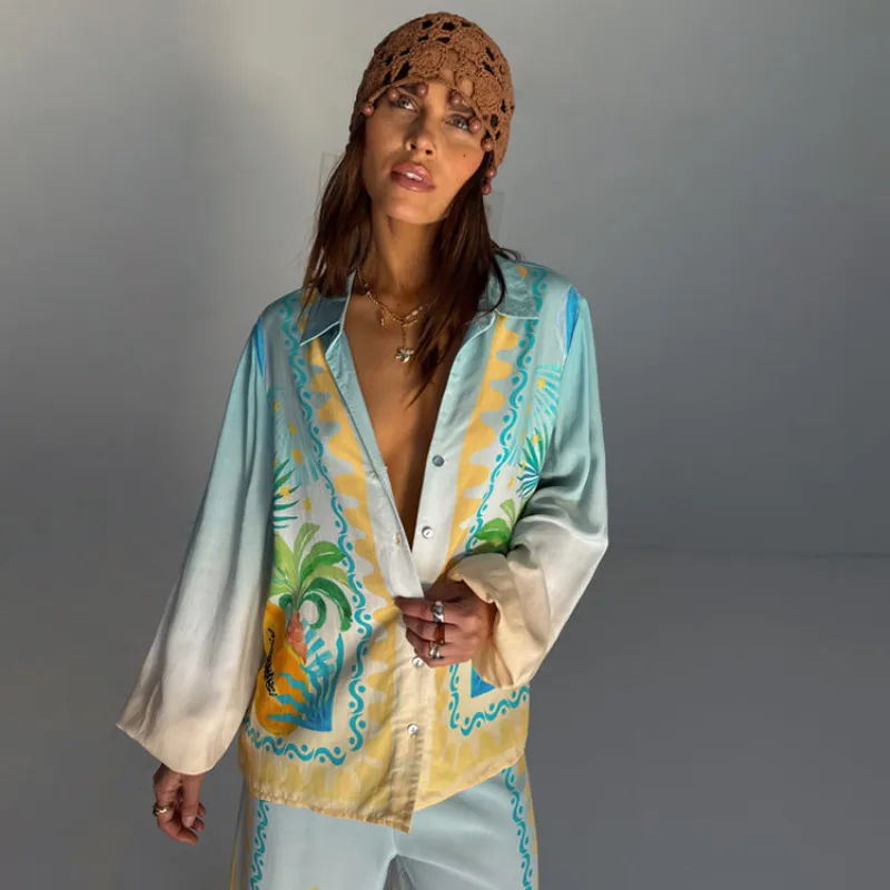 Rio Miley Shirt sold by Never Fully Dressed