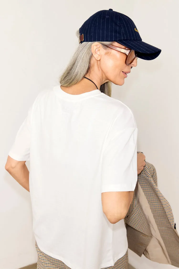 Cowboy Boot T-Shirt sold by Never Fully Dressed product image thumbnail 5