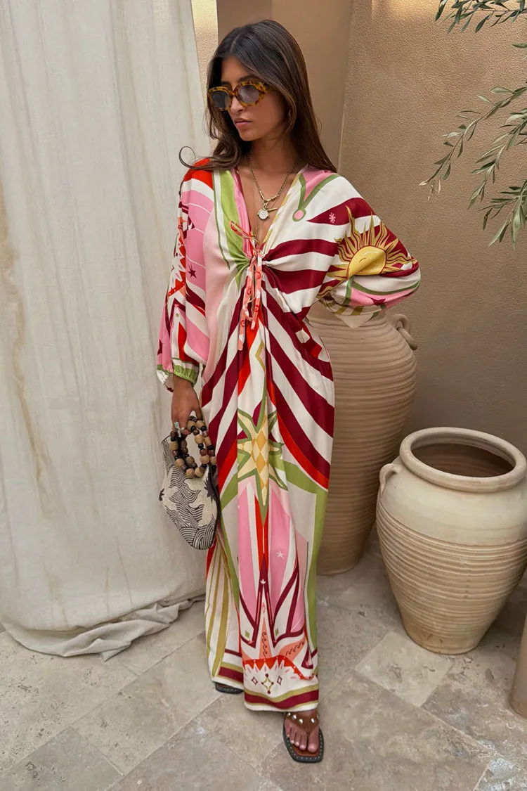 Cirque Toria Dress sold by Never Fully Dressed product image thumbnail 2