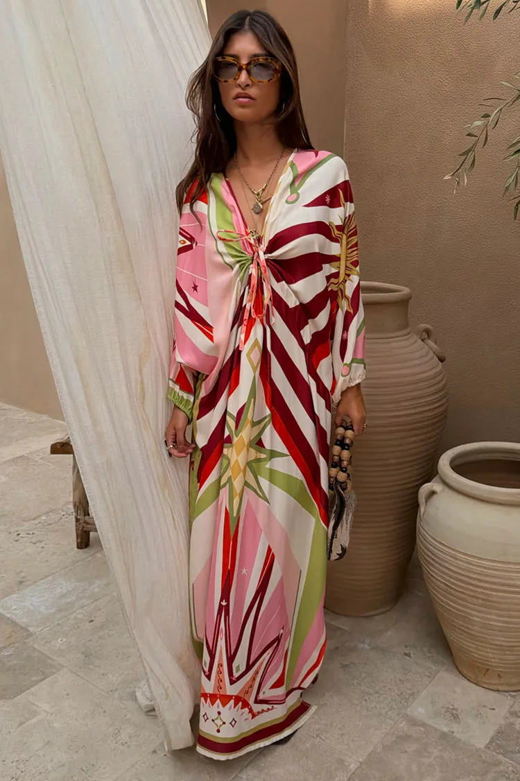 Cirque Toria Dress sold by Never Fully Dressed product image thumbnail 4