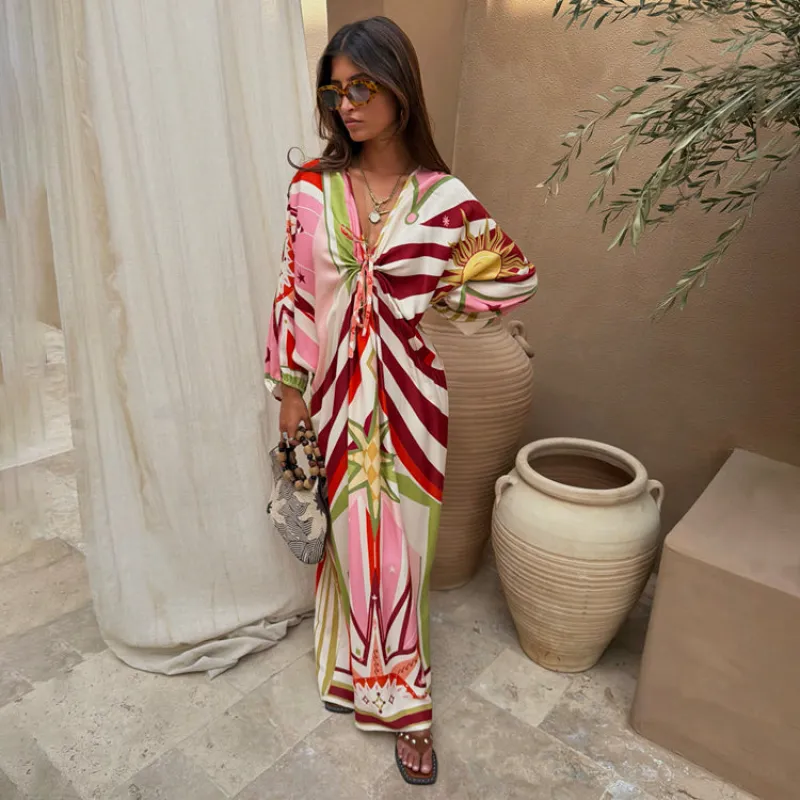 Cirque Toria Dress sold by Never Fully Dressed