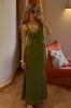 Olive Gianna Dress sold by Never Fully Dressed