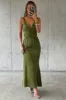Olive Gianna Dress sold by Never Fully Dressed