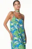 Mandy Trapeze Dress sold by Never Fully Dressed